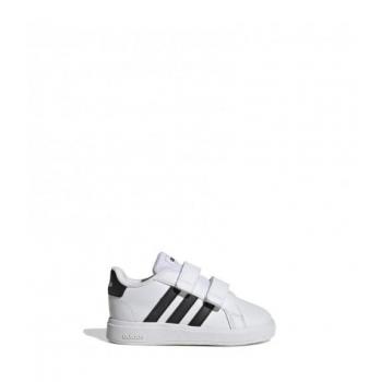 Zapatillas ADIDAS GRAND...