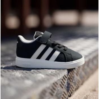 Zapatillas ADIDAS GRAND...