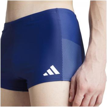 Bañador boxer ADIDAS Block