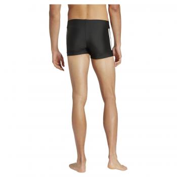 Bañador boxer ADIDAS 3s Bld