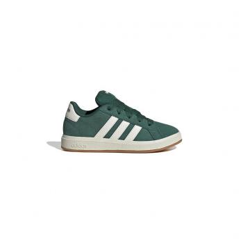 Zapatillas ADIDAS GRAND...