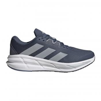 Zapatillas ADIDAS QUESTAR 3 M