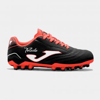 Bota Futbol JOMA TOLEDO JR....