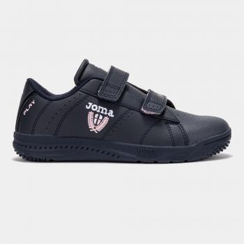 Zapatillas JOMA W.PLAY JR....