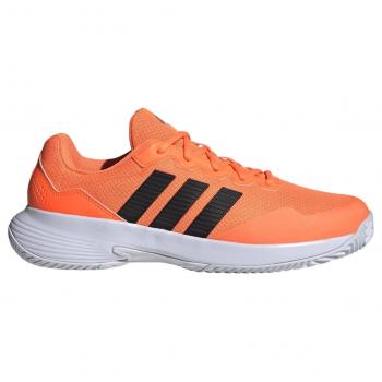 Zapatillas ADIDAS GAMECOURT...