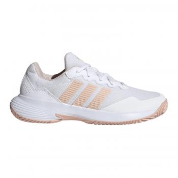 Zapatillas ADIDAS GAMECOURT...