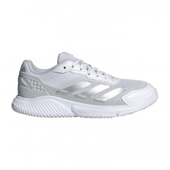 Zapatillas ADIDAS...