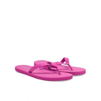 Chanclas Adidas KEITAKI ALPHA