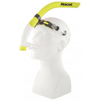 Tubo snorkel MOSCONI...