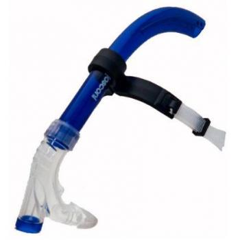 Tubo snorkel MOSCONI...