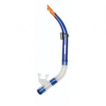 Tubo snorkel MOSCONI...