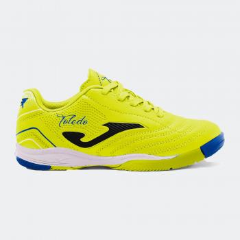 Zapatilla Futbol sala JOMA...