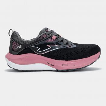 Zapatillas JOMA HISPALIS...