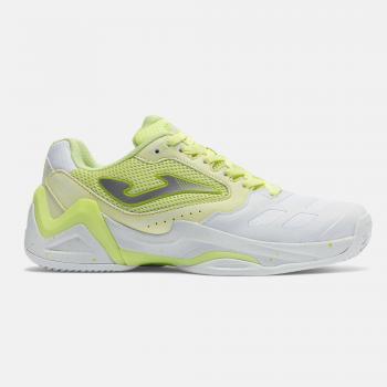 Zapatilla JOMA Set Lady...