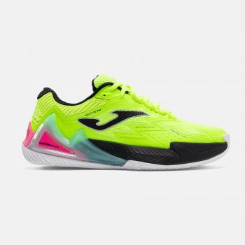 Zapatillas JOMA OPEN MEN 2609