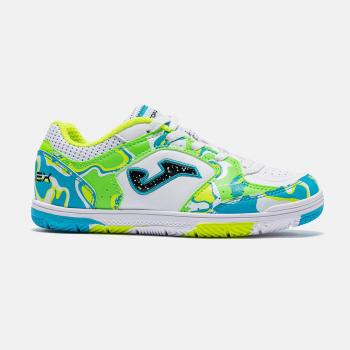 Zapatilla Futbol sala JOMA...