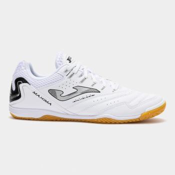 Zapatillas futbol sala JOMA...