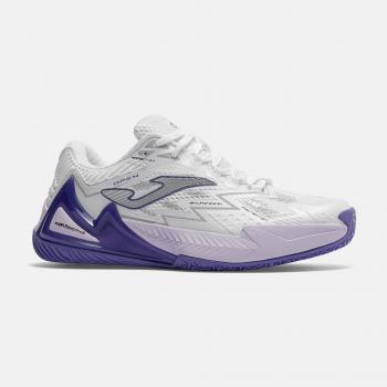 Zapatillas JOMA OPEN LADY...