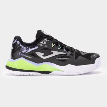 Zapatillas JOMA Spin lady 2601