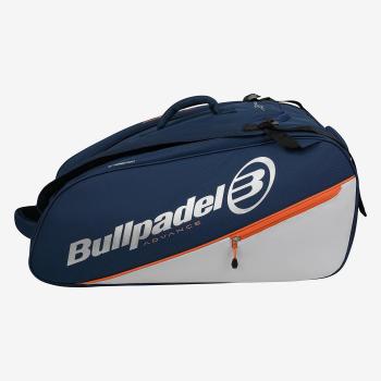 Paletero BULLPADEL...