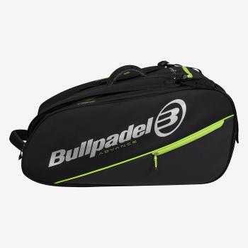 Paletero BULLPADEL...