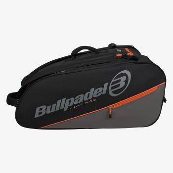 Paletero BULLPADEL...