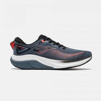 Zapatillas JOMA VICTORY 2621