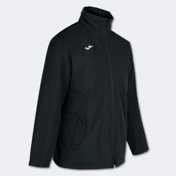 Cazadora Anorak JOMA TRIVOR