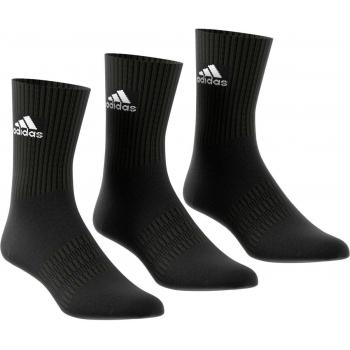 Calcetines Altos ADIDAS...