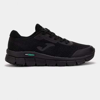 Zapatillas JOMA ZEN MEN 2621