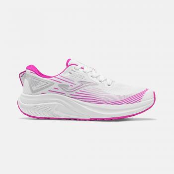 Zapatillas JOMA VICTORY...