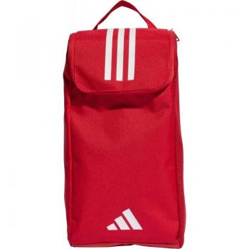 Zapatillero ADIDAS TIRO...