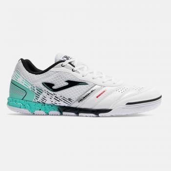 Zapatilla futbol sala JOMA...