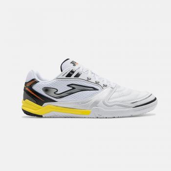 Zapatillas futbol sala JOMA...