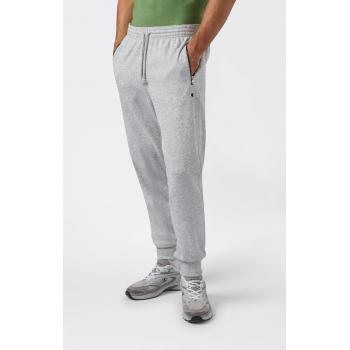 Pantalon algodon CHAMPION...