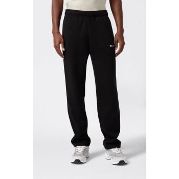 Pantalon algodon hombre...