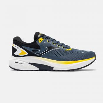 Zapatillas JOMA Speed 2622...