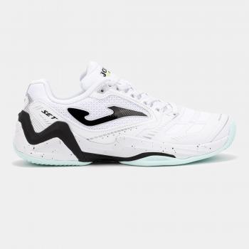 Zapatillas JOMA SET MEN...