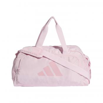 Bolsa ADIDAS Def Gym S