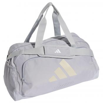 Bolsa ADIDAS Def Gym S