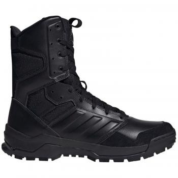 Botas de seguridad ADIDAS...