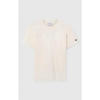 Camiseta CHAMPION 220273 ys084