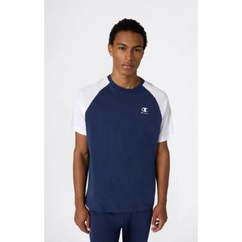 Camiseta CHAMPION 222008 bs561