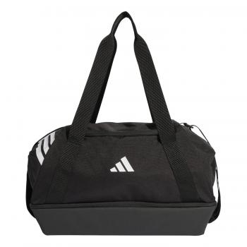 Bolsa ADIDAS Tiro Du S