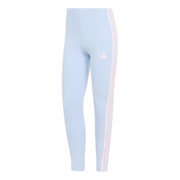 Malla ADIDAS Essentials...
