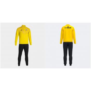 Chandal JOMA Lion II Tenis...