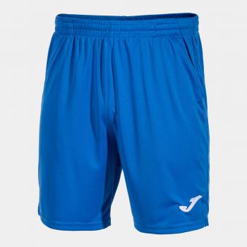 Pantalon JOMA Drive Tenis...