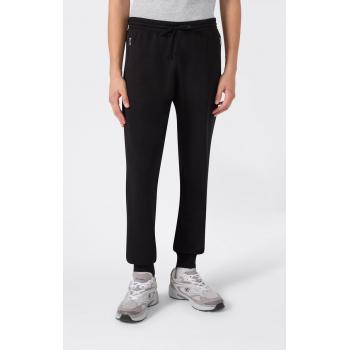 Pantalon algodon hombre...