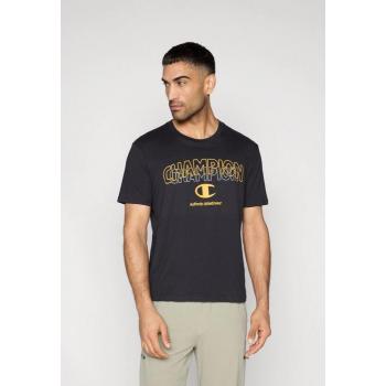 Camiseta CHAMPION 222279 kk001