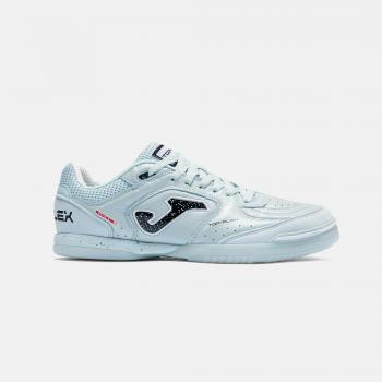 Zapatilla Futbol Sala JOMA...